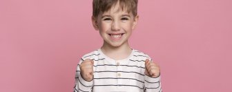 В чем польза игровых методов обучения для детей?